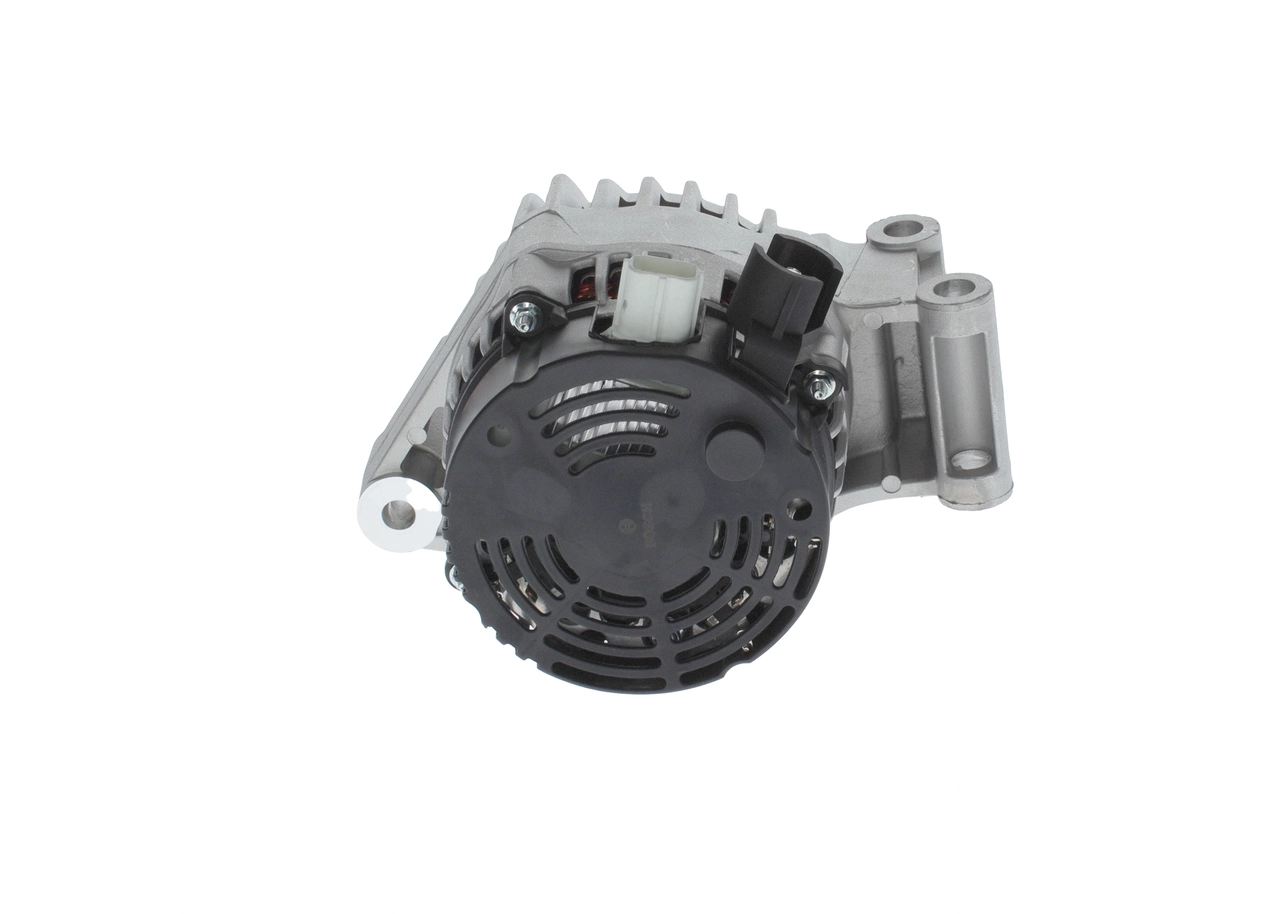 BOSCH Генератор 1 986 A00 588
