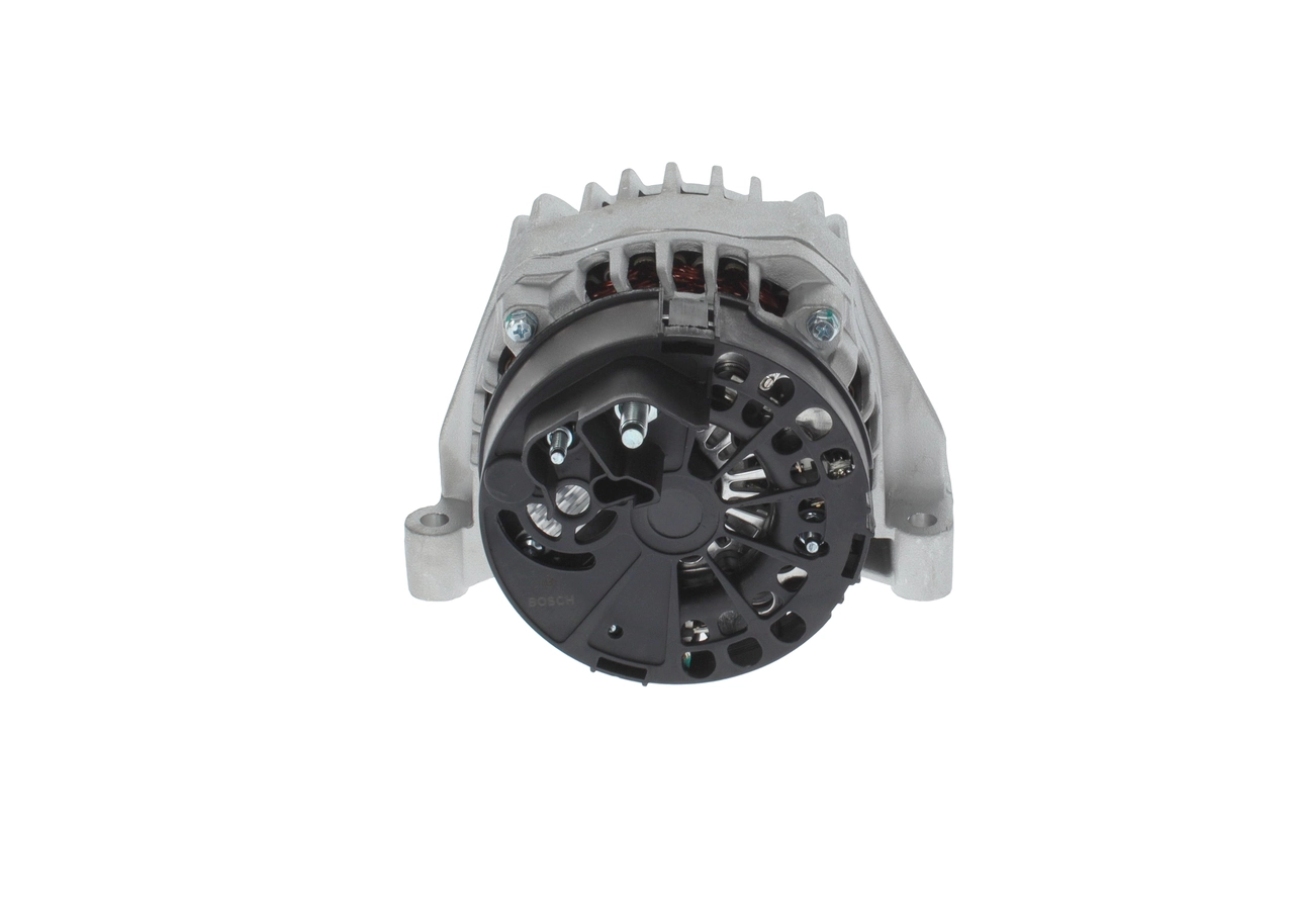 BOSCH Alternatör 1 986 A00 584