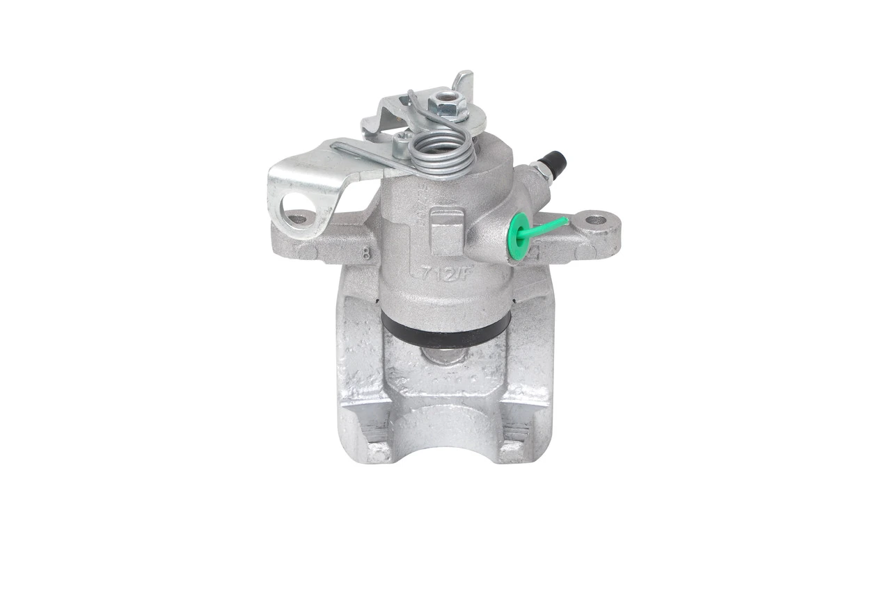 BOSCH Pinza de freno 0 986 473 228