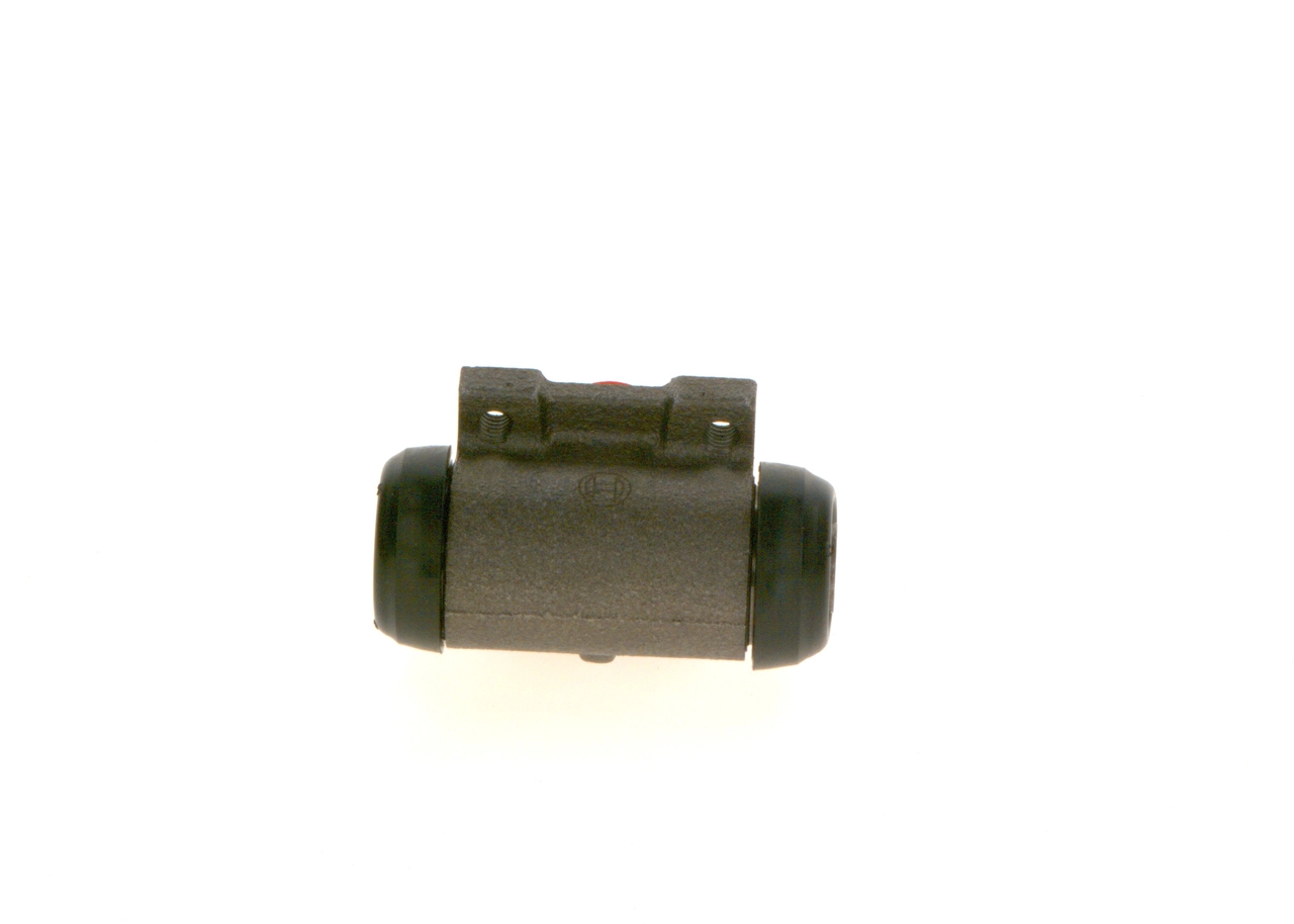 BOSCH Cilindretto freno F 026 002 157