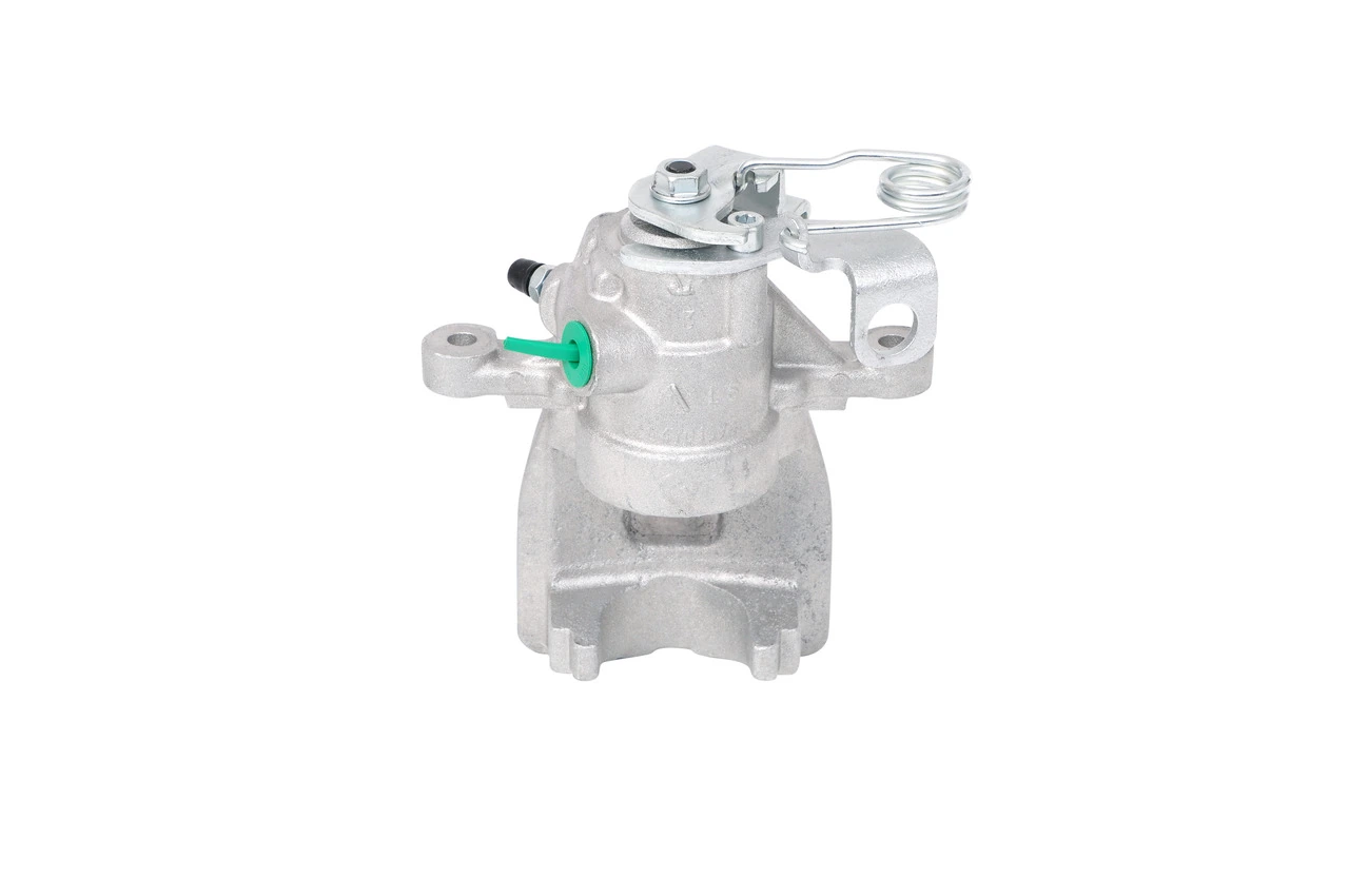 BOSCH Pinza freno 0 986 474 254