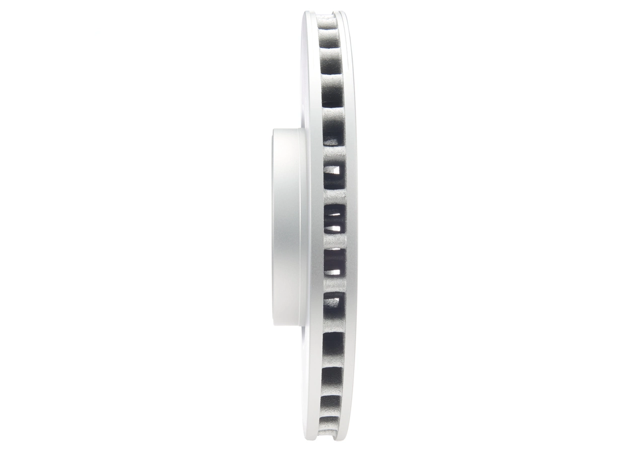 BOSCH 브레이크 디스크 0 986 479 B18