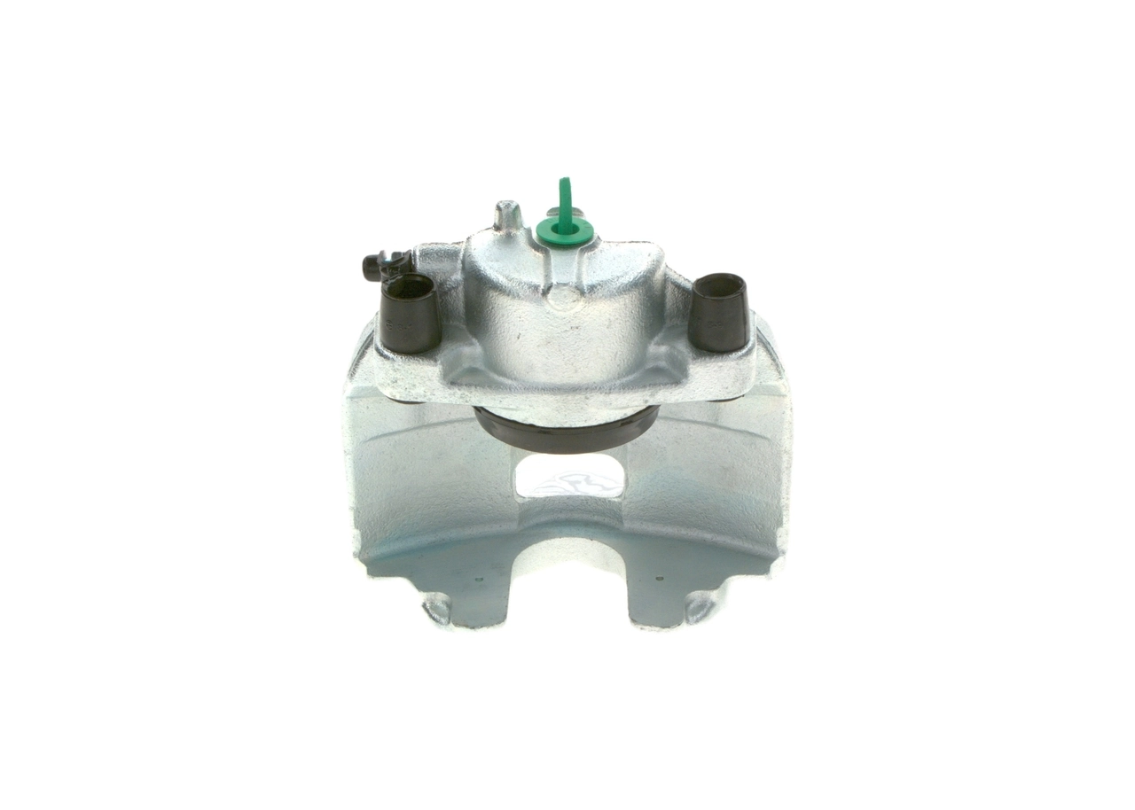 BOSCH Bremssattel 0 986 134 018