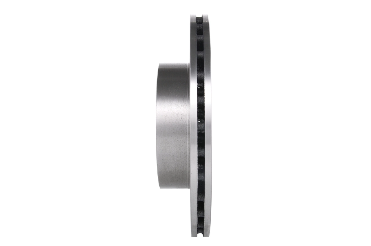 BOSCH Bremsscheibe 0 986 479 314