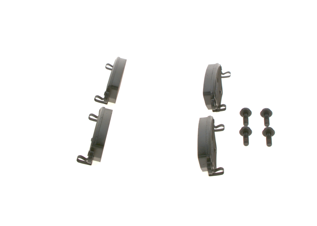 BOSCH 0 986 494 046