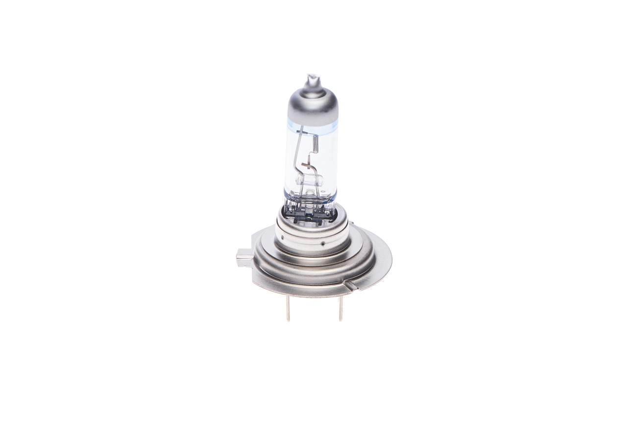 BOSCH Lampu Pijar, Lampu Tinggi 1 987 301 110