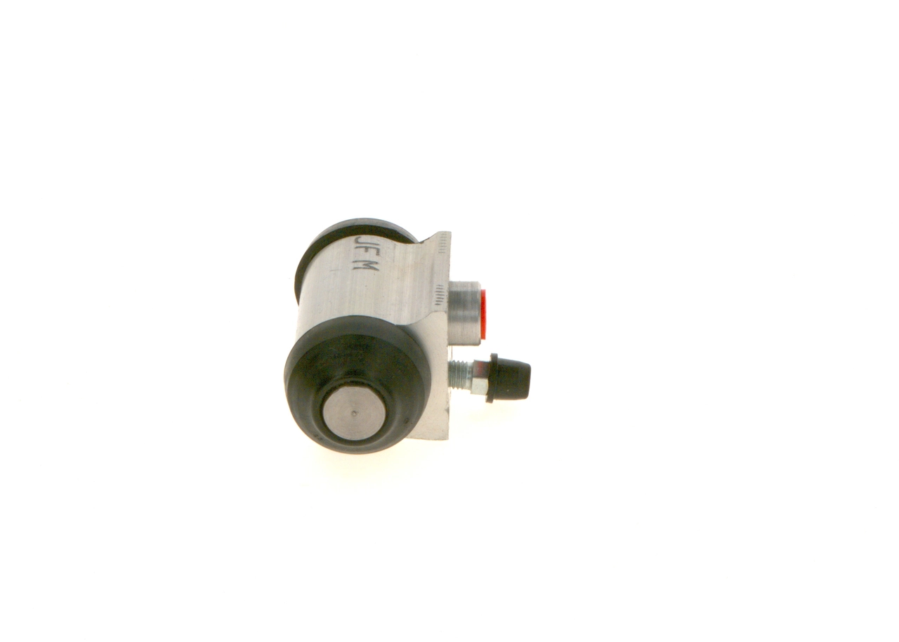 BOSCH Radbremszylinder F 026 002 099