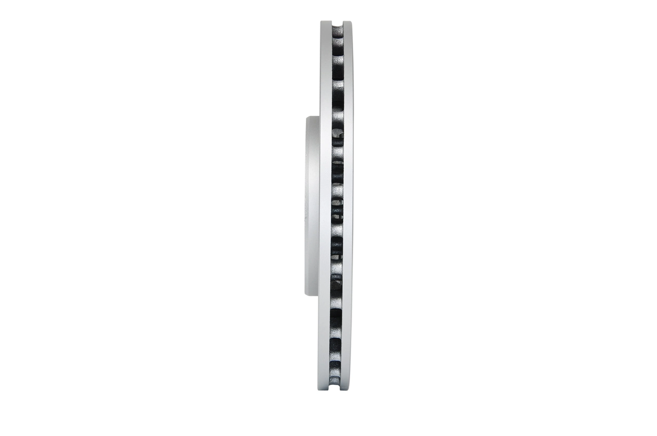 BOSCH Bremsscheibe 0 986 479 C82