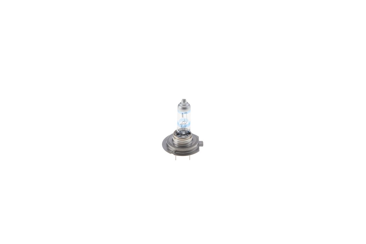 BOSCH Lampu Pijar, Lampu Tinggi 1 987 301 436