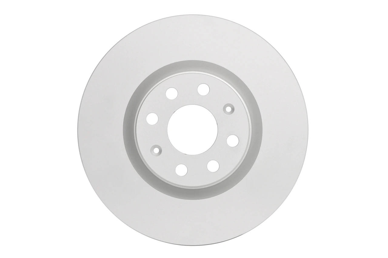 BOSCH Disco freno 0 986 479 B90