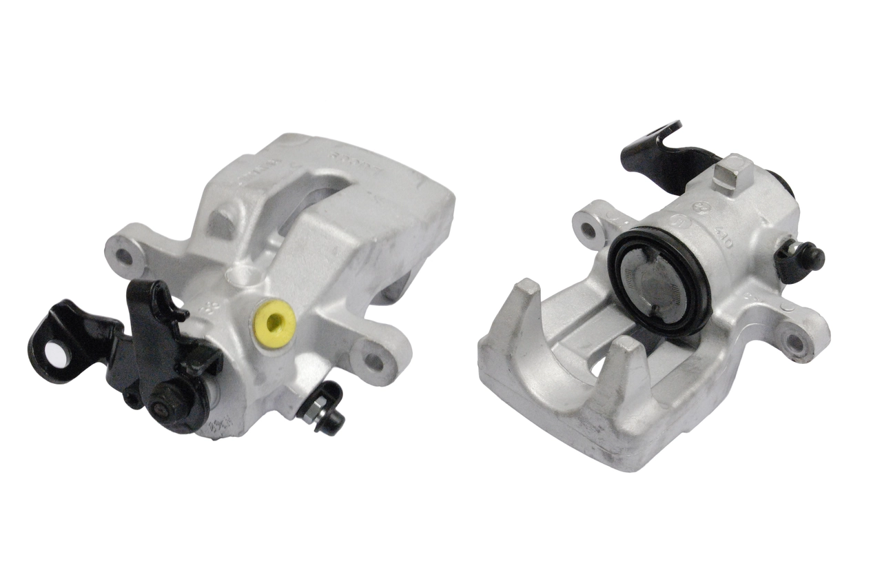 BOSCH 브레이크 캘리퍼 0 986 473 495