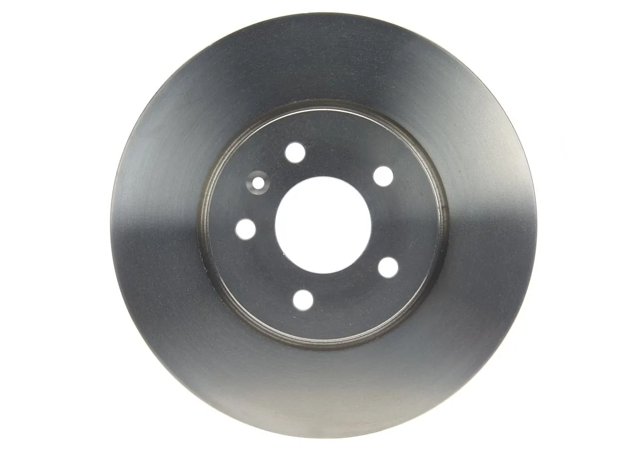 BOSCH Disco freno 0 986 479 667