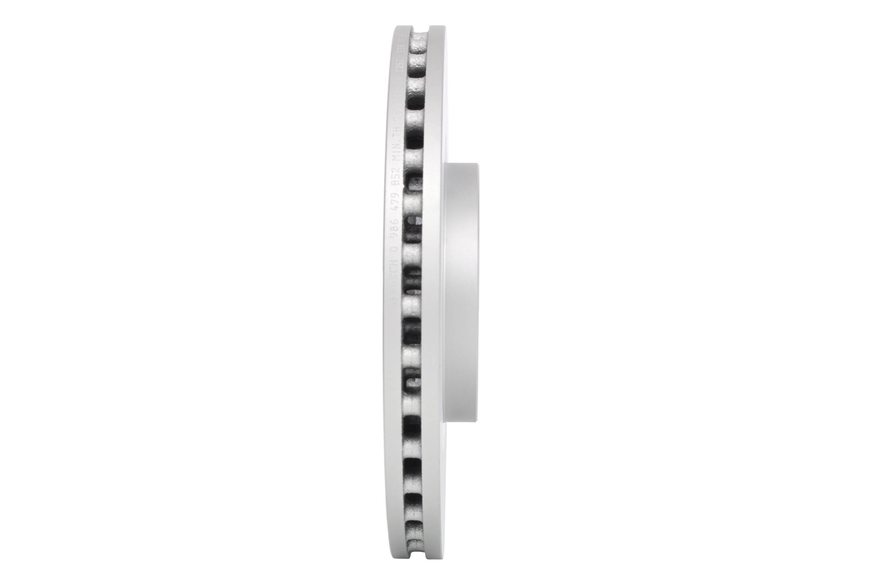 BOSCH 0 986 479 B52