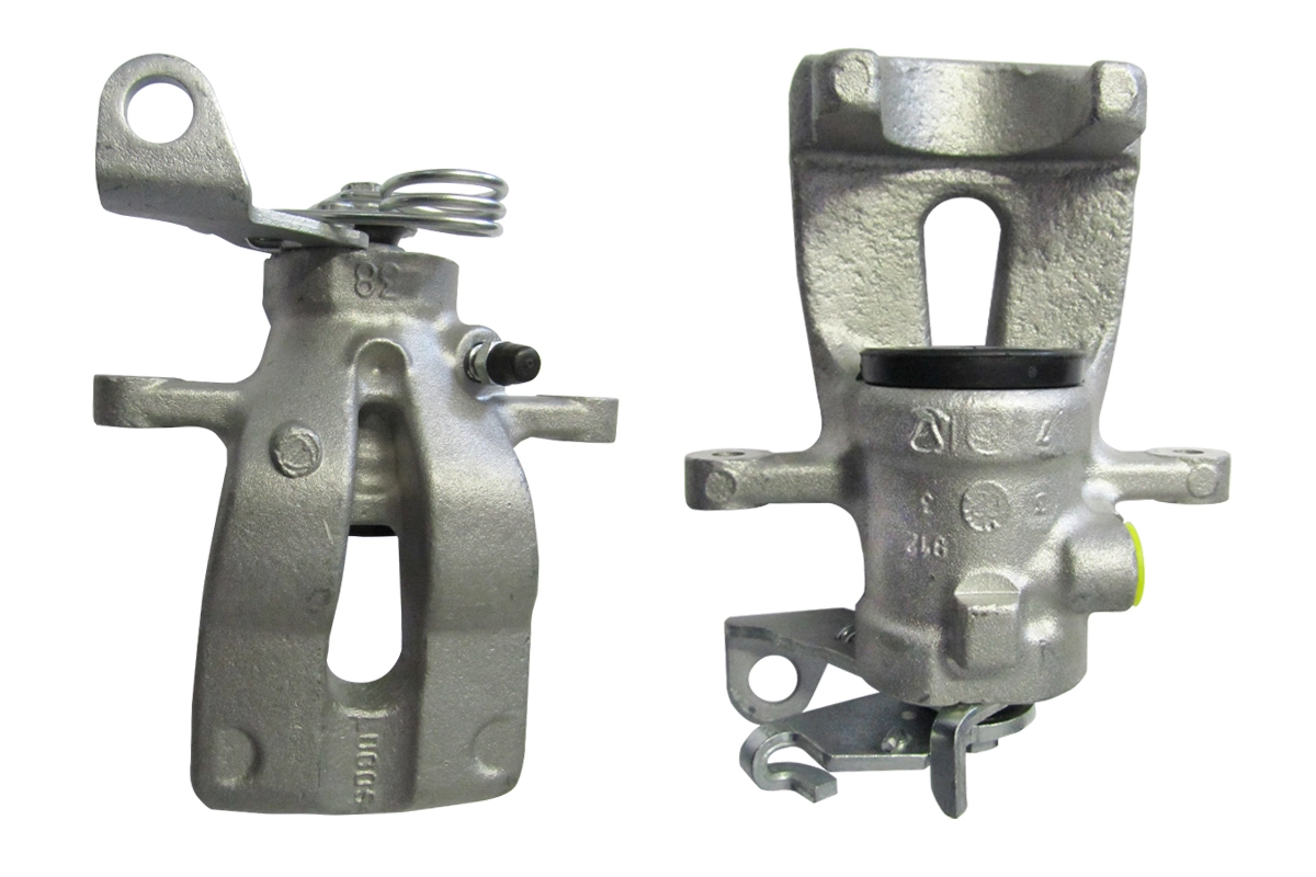 BOSCH 브레이크 캘리퍼 0 986 473 251