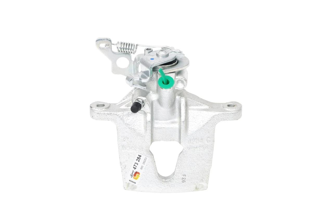 BOSCH Pinza freno 0 986 473 284