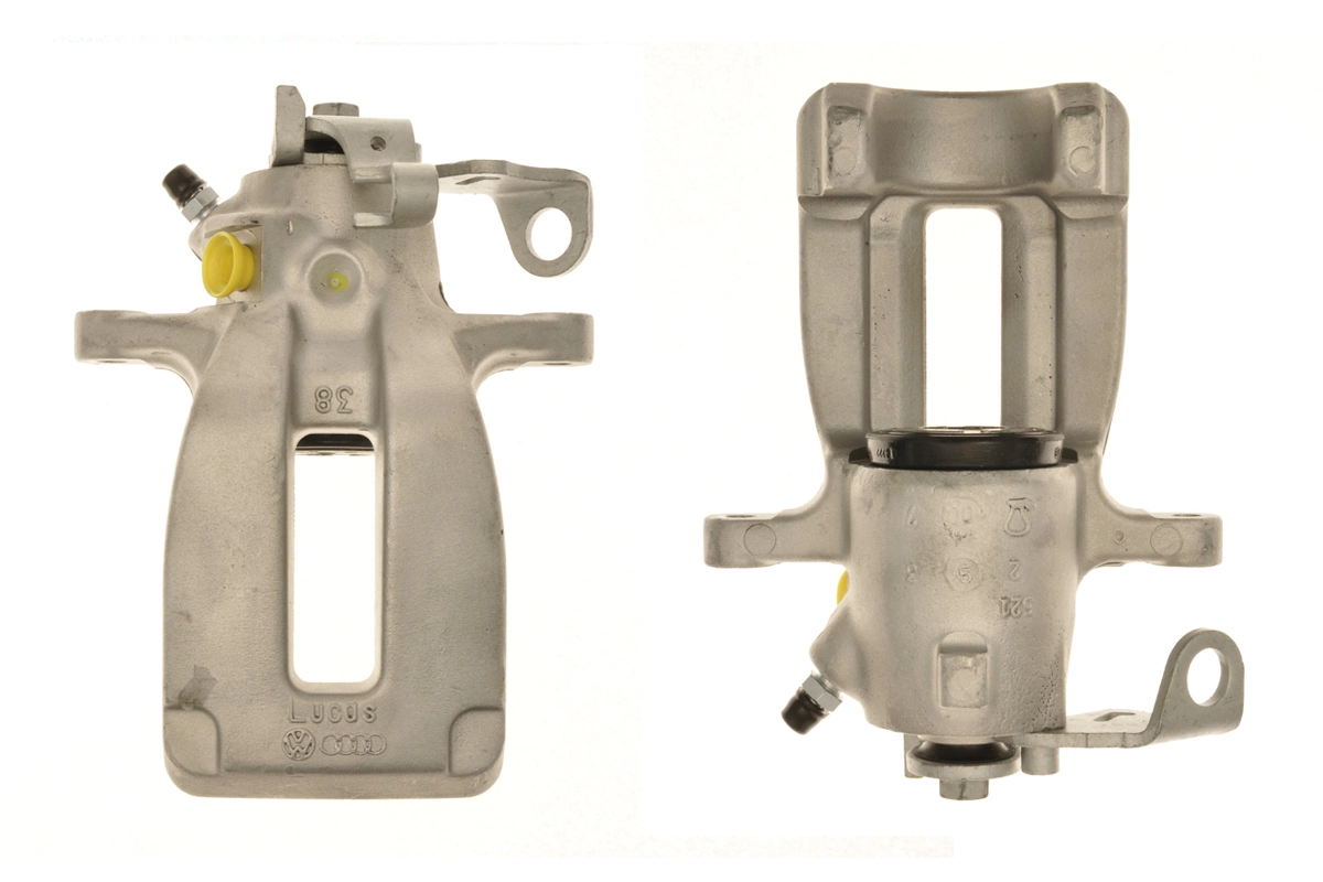 BOSCH 브레이크 캘리퍼 0 986 473 139