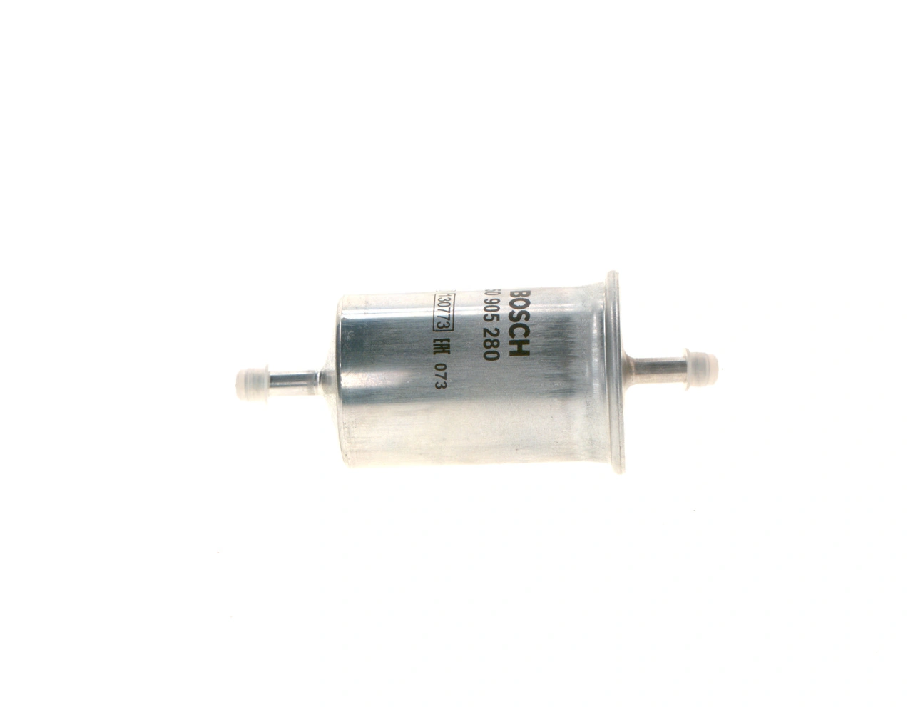 BOSCH Penapis Bahan Api 0 450 905 280