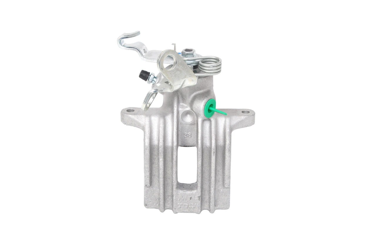 BOSCH 브레이크 캘리퍼 0 986 474 381