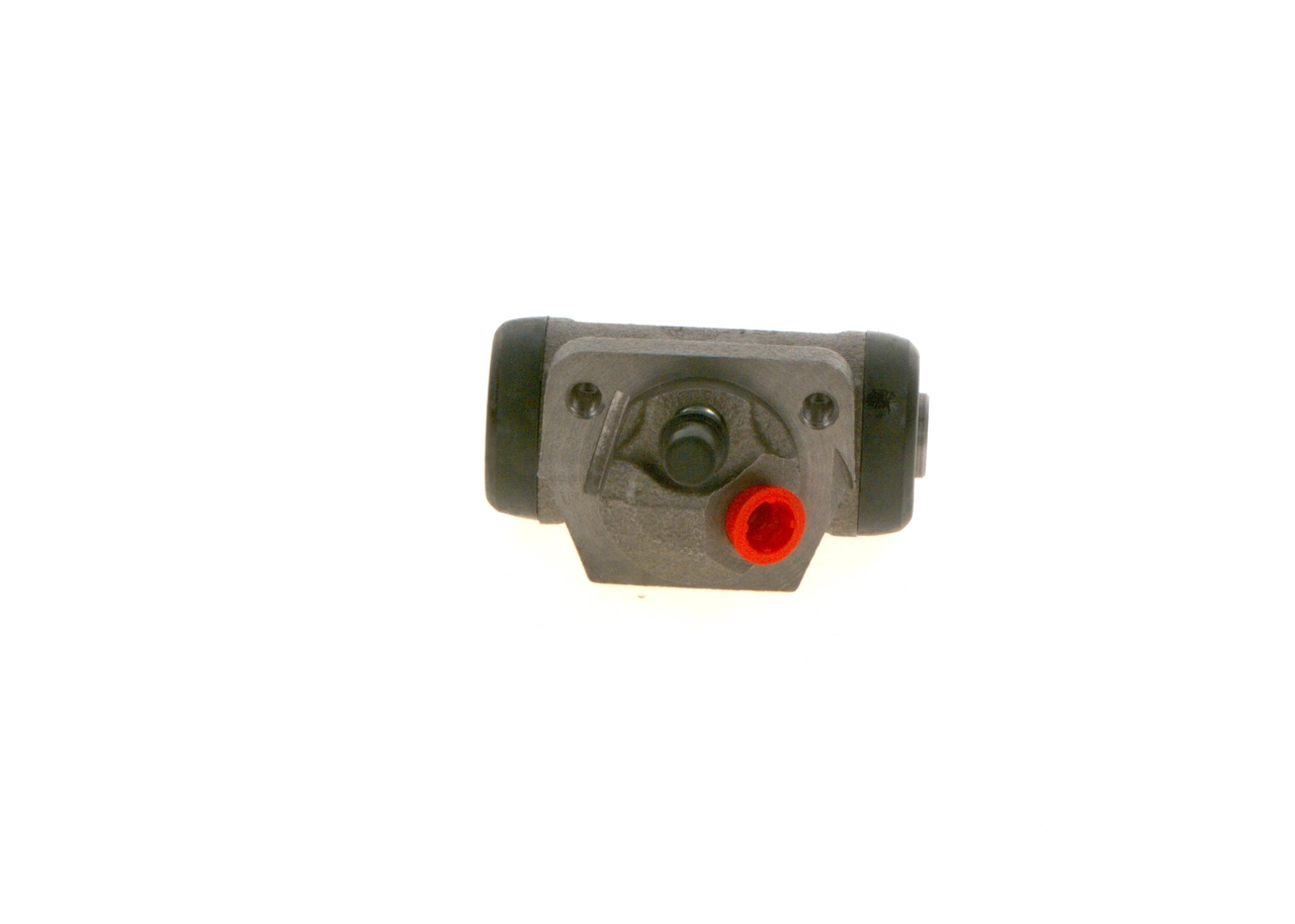 BOSCH ホイールブレーキシリンダー 0 986 475 750