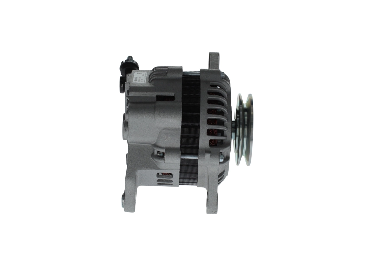 BOSCH Alternatör 1 986 A01 198