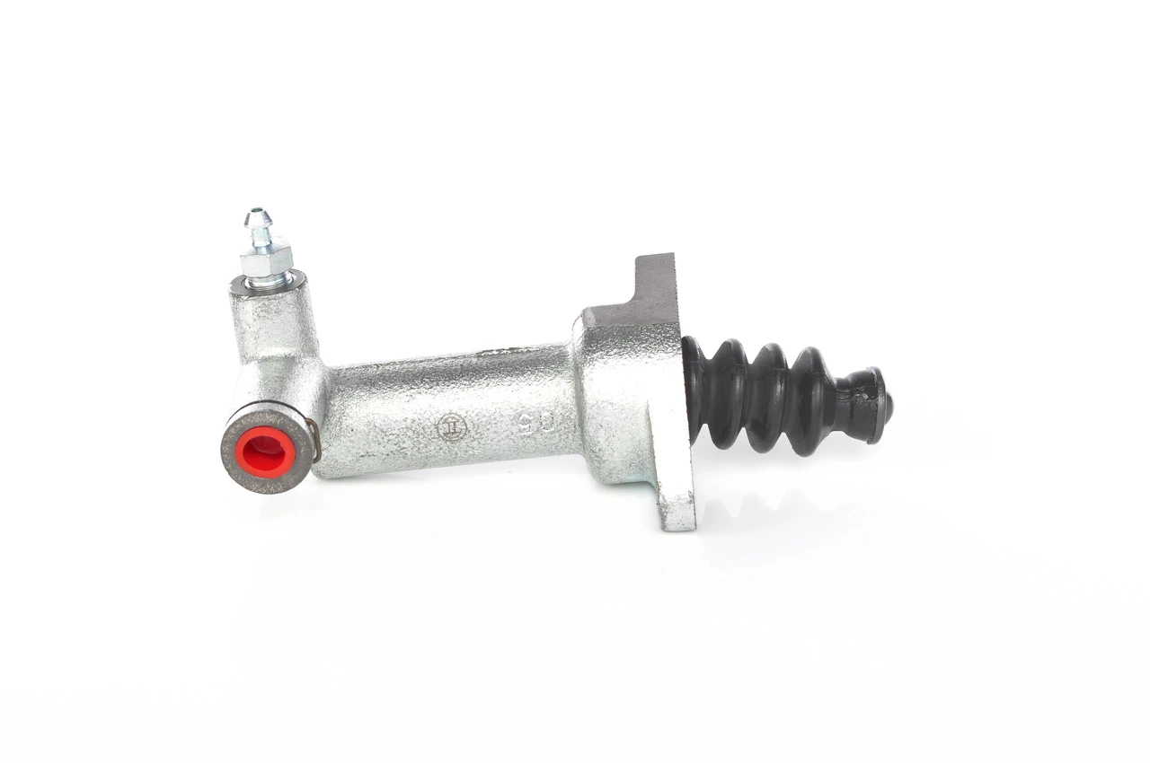 BOSCH משאבת שרת, מצמד 0 986 486 554