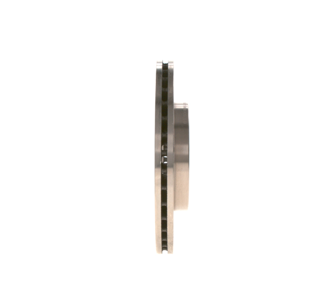 BOSCH 刹车盘 0 986 479 033