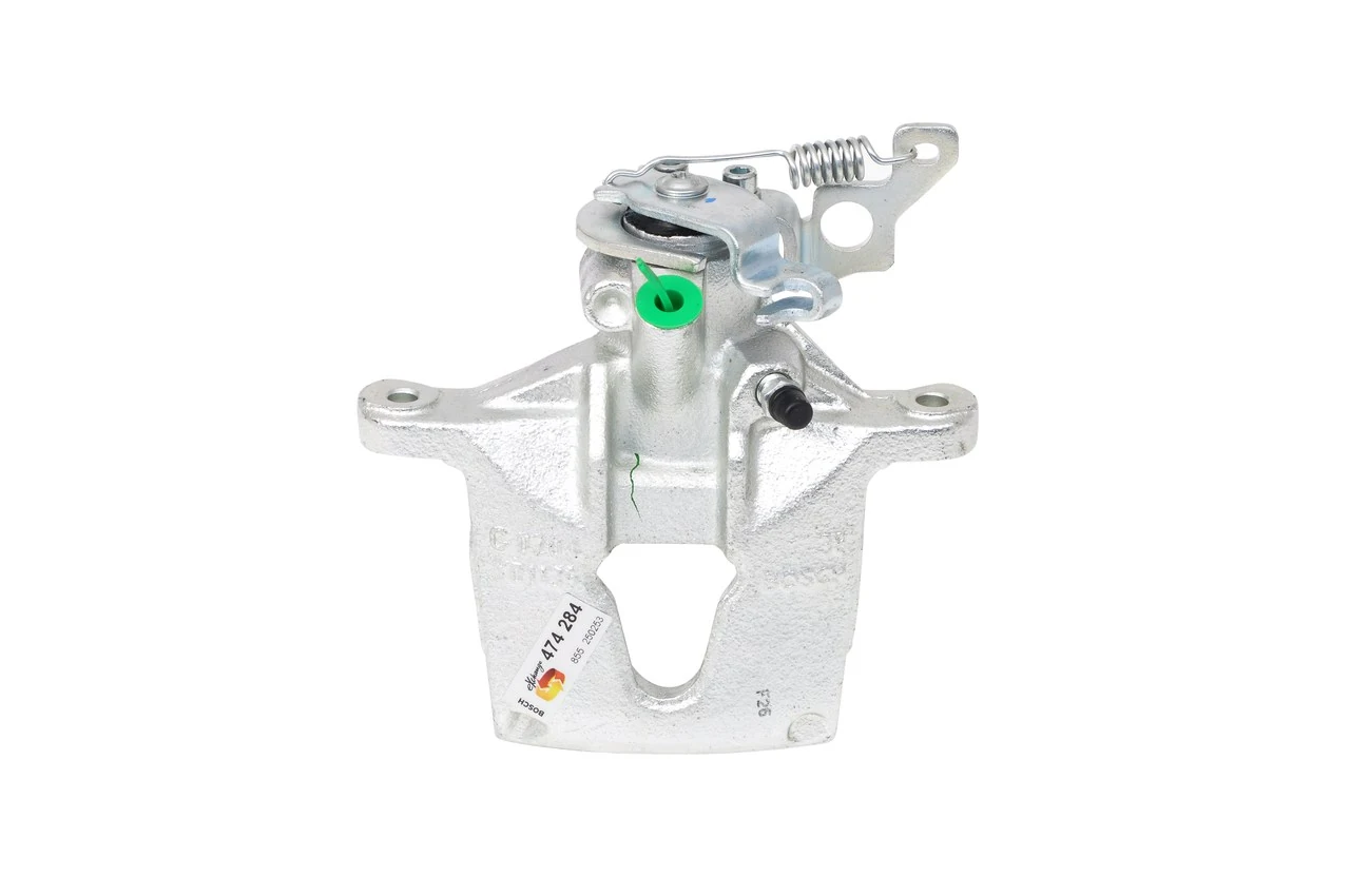 BOSCH Pinza freno 0 986 474 284