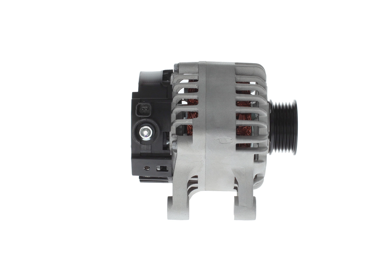 BOSCH Генератор 1 986 A00 590