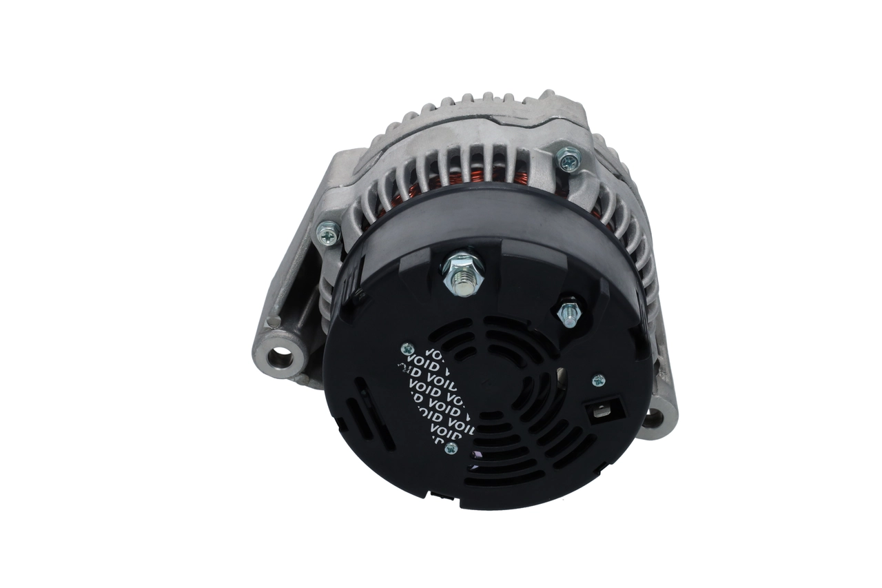BOSCH Generator 1 986 A00 813
