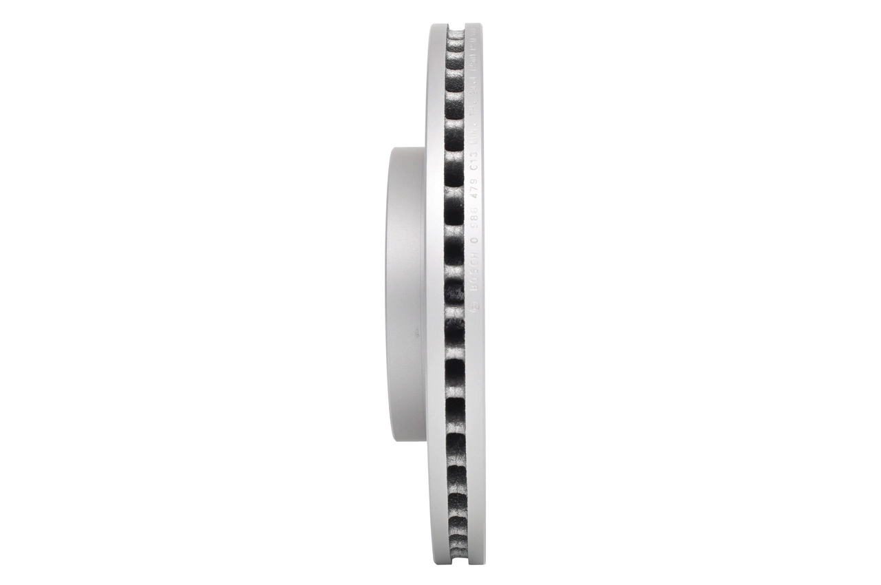 BOSCH 0 986 479 C13