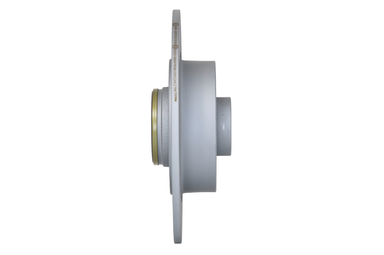 BOSCH 刹车盘 0 986 479 C88