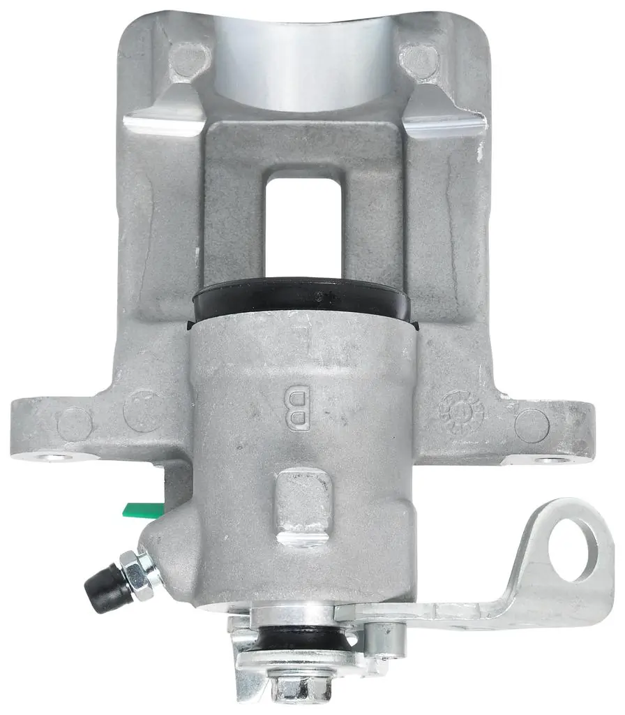 BOSCH 브레이크 캘리퍼 0 986 473 099