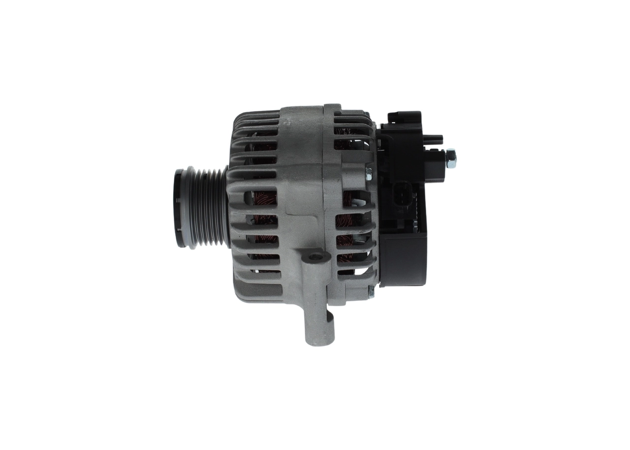 BOSCH Alternatör 1 986 A01 297