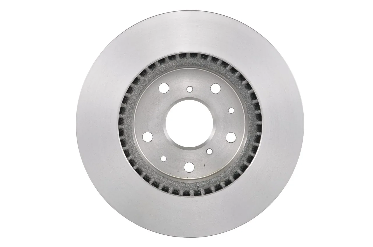 BOSCH Bremsscheibe 0 986 479 403