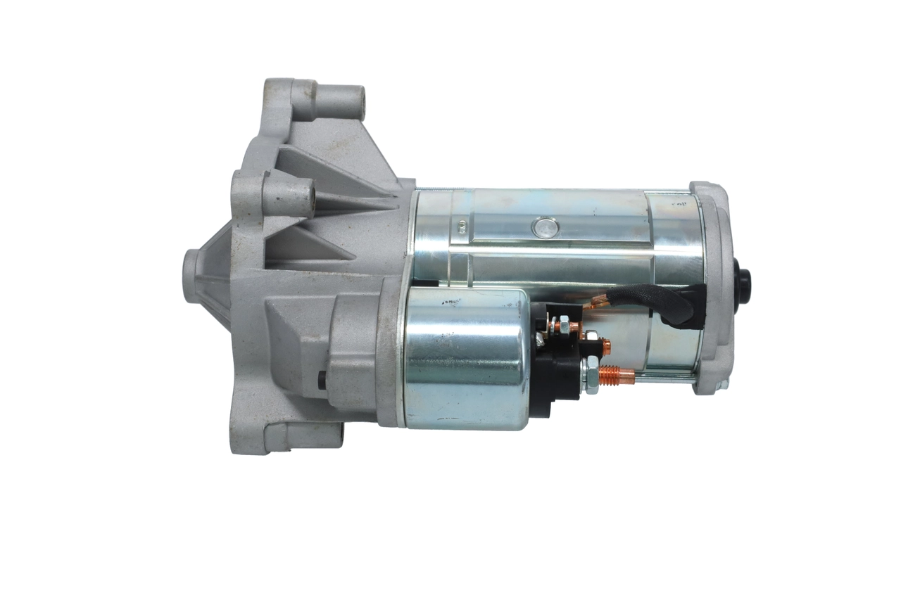 BOSCH Marş motoru 1 986 S00 928