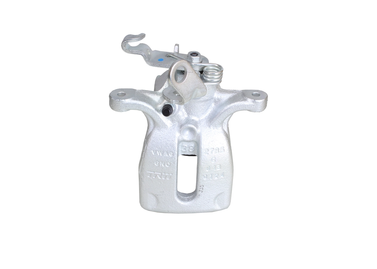 BOSCH 브레이크 캘리퍼 0 986 135 596
