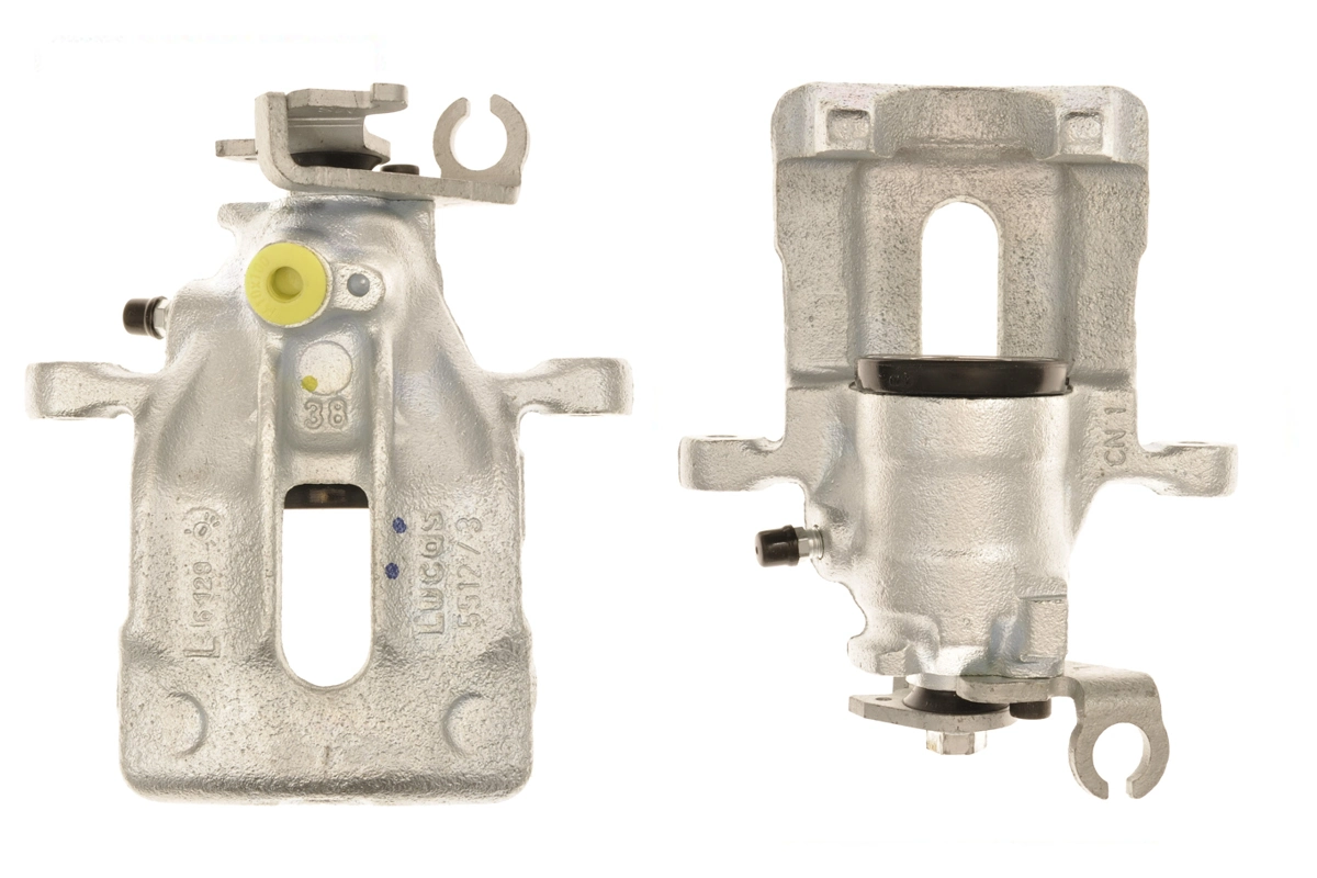BOSCH 브레이크 캘리퍼 0 986 473 068