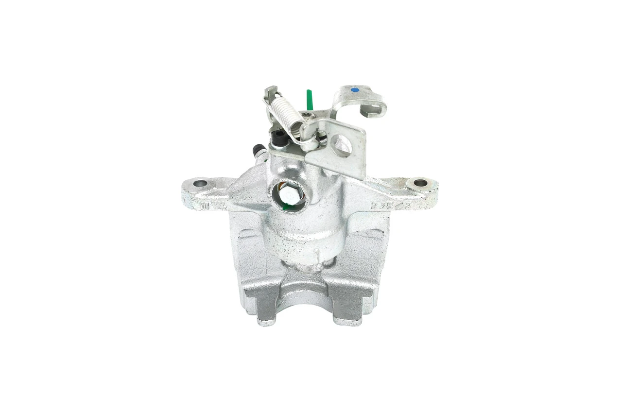 BOSCH Pinza freno 0 986 135 094