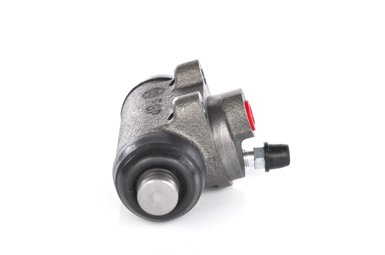 BOSCH Cilindretto freno 0 986 475 837