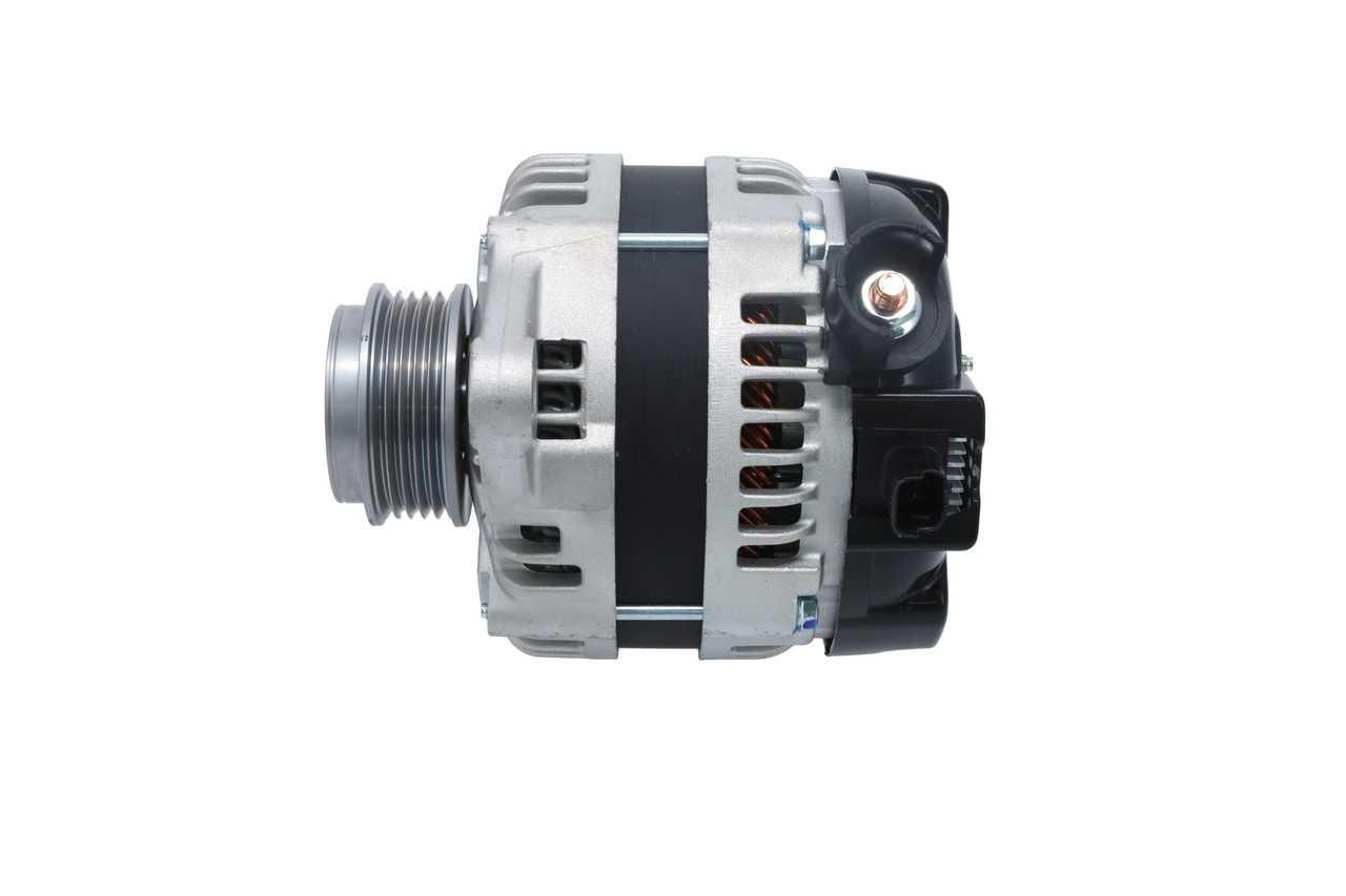 BOSCH Alternatör 1 986 A01 316