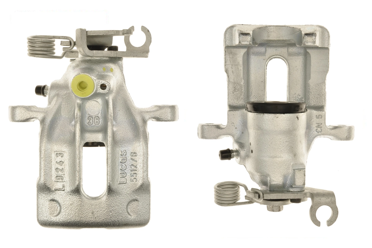 BOSCH 브레이크 캘리퍼 0 986 473 354