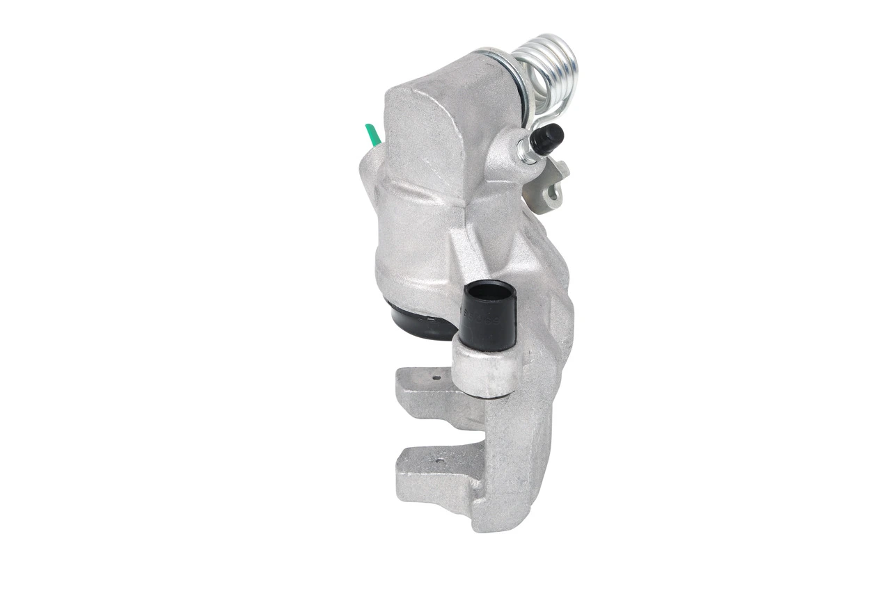 BOSCH Pinza freno 0 986 474 173