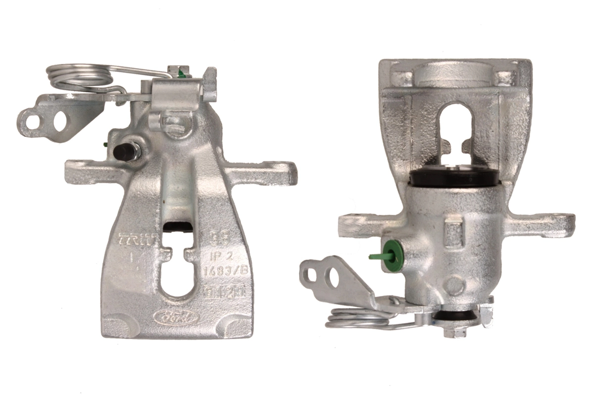 BOSCH 브레이크 캘리퍼 0 986 134 430