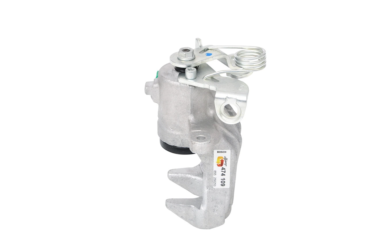 BOSCH Étrier de frein 0 986 474 109