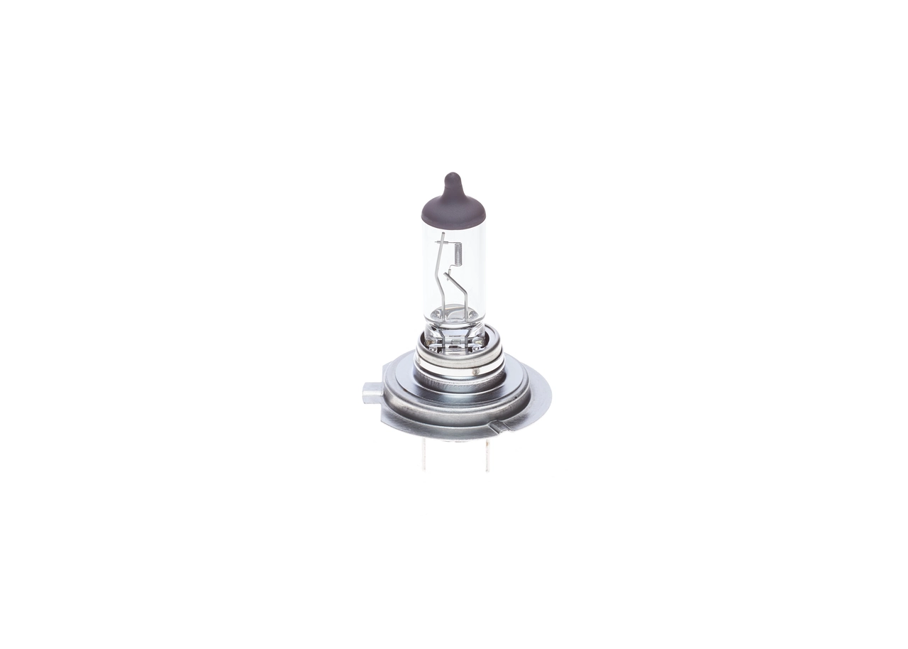 BOSCH Lampu Pijar, Lampu Tinggi 1 987 301 012