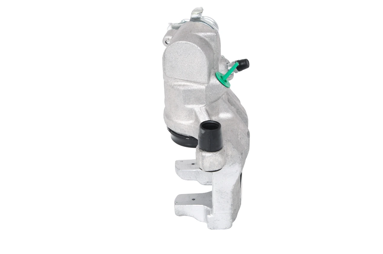 BOSCH Bremssattel 0 986 474 226