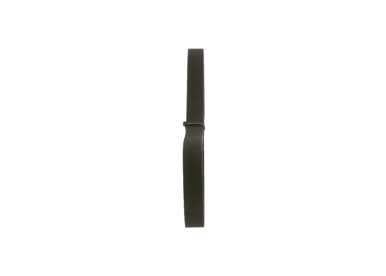 BOSCH Sabuk waktu 1 987 948 818