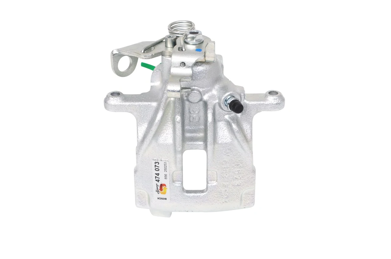 BOSCH Pinza freno 0 986 474 073