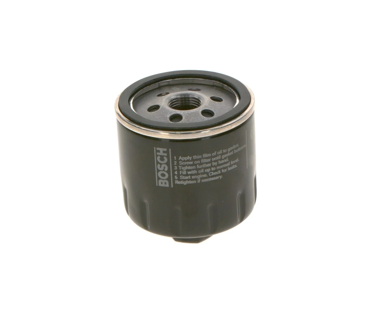 BOSCH 0 451 103 318