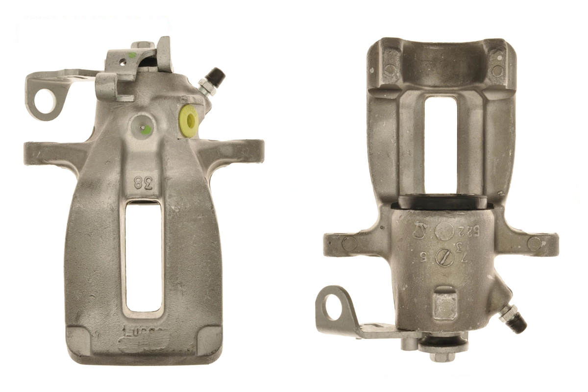 BOSCH 브레이크 캘리퍼 0 986 474 139